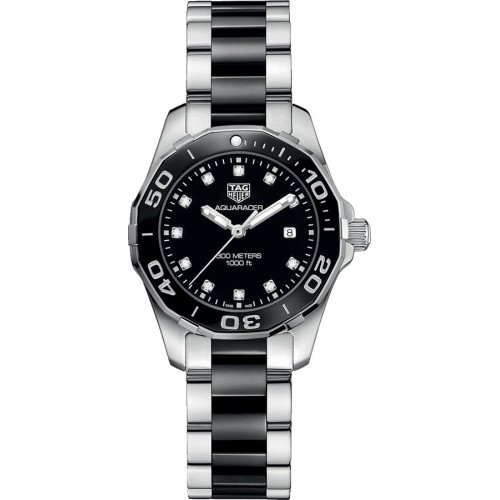 Tag Heuer Aquaracer WAY141C-BA0918